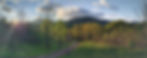 20210505_070905-PANO.jpg